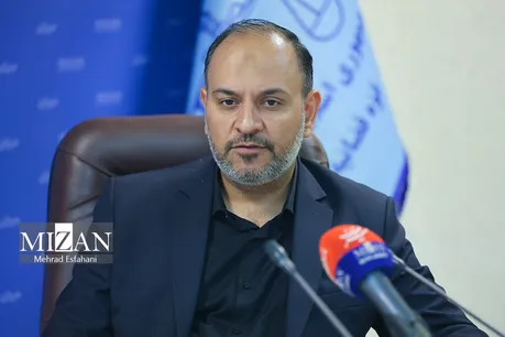 «پرورشی نوین»؛ تربیت دانش‌آموز کنشگر با سرانه ۳۰ هزار تومان و اردوگاه‌های فرسوده امکان‌پذیر است؟