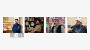 دبیران بخش‌های مختلف جشنواره روایت علوی معرفی شدند