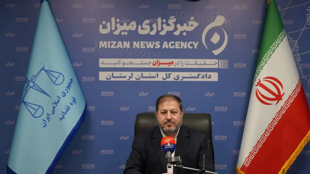 شکستن انحصار حقوقی غرب با دیپلماسی قضایی؛ ارتقای همکاری‌های حقوقی در بریکس