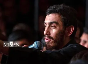 واکنش مهدی رسولی به اظهارات سعید حدادیان در مورد ظریف