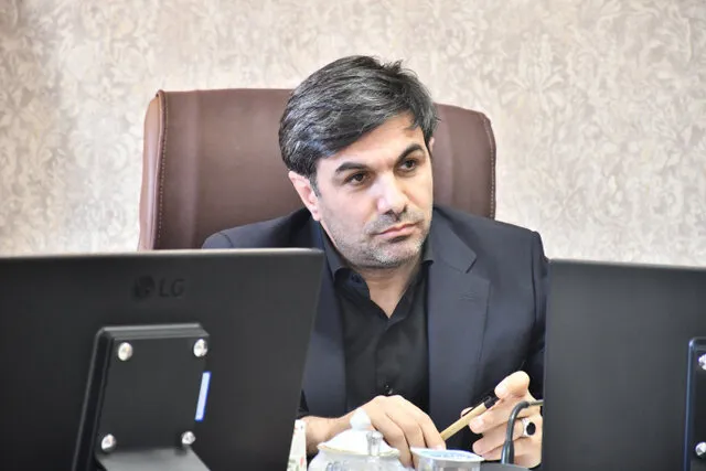 ضرورت کاهش وابستگی بانک‌ها به پیمانکار/ بودجه امنیت سایبری دستگاه‌ها باید متوازن و هدفمند شود