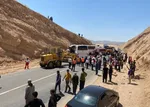 هشدار برای مراقبت در سفر‌های پایانی تابستان