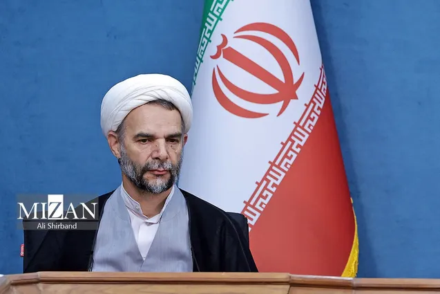 دستورالعمل مقابله با شکات و مدعیان حرفه‌ای ابلاغ شد