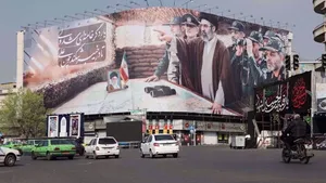 یک مقام سیاسی - امنیتی: تا شروط ایران پذیرفته نشود، هیچ مذاکره‌ای نخواهد شد/ جزییات شروط پنج‌گانه ایران