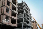 پیش‌فروش ساختمان فقط با سند رسمی معتبر امکانپذیر است/ خریداران به حقوق قانونی خود توجه کنند