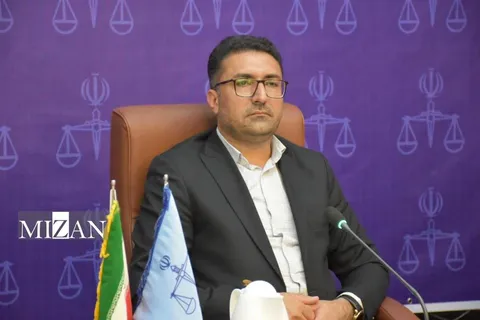 صدور دستورات ویژه قضایی در استان هرمزگان برای برخورد با مدیران و افرادی که زمینه قاچاق، اخلال در نظام اقتصادی و رسوب کالا را فراهم می‌کنند