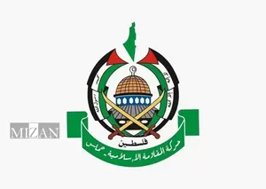 حماس: نجات غزه تنها از طریق تدابیر عملی که به محاصره و تجاوزگری پایان دهند، امکان‌پذیر است