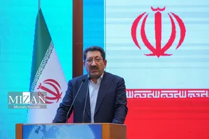وزیر صمت: امکان ایجاد انحصار در کالاها کاهش یافت/ سند آیین‌نامه ساماندهی خودرو در دولت تصویب شد