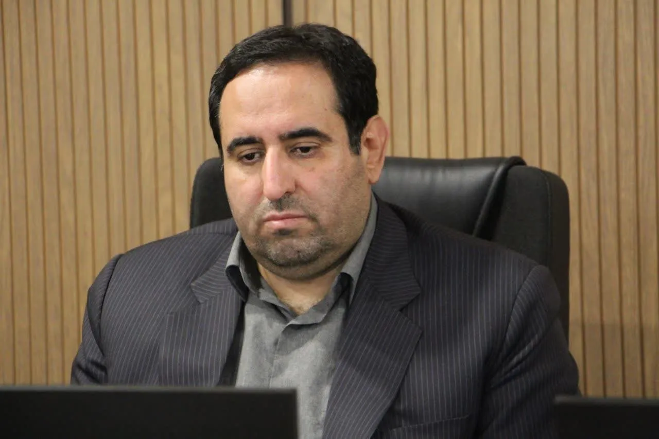 دیپلماسی قضایی؛ مکمل دیپلماسی رسمی کشور و زمینه‌ساز تقویت همکاری‌های حقوقی در بریکس