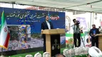 سخنگوی قوه قضاییه: دستگاه قضایی پرونده دانش‌آموزان و معلمان شجره طیبه میناب را در دست پیگیری دارد/ تشکیل ۶۱ پرونده درباره حمله به زیرساخت‌ها و هجوم به مردم در هرمزگان