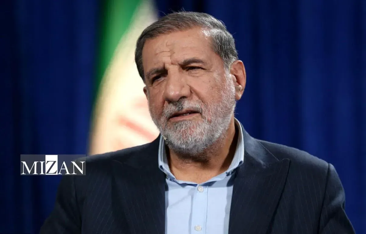 عضو کمیسیون امنیت ملی مجلس: هر تجاوزی به ایران با پاسخی ویرانگر علیه آمریکا رو‌به‌رو می‌شود