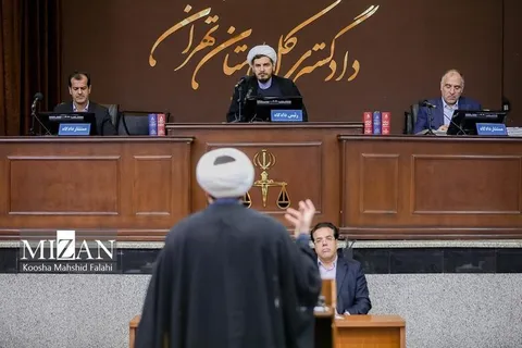بی‌گناهی محض و اصل غافل‌گیری؛ اساسی‌ترین تمایز قربانیان تروریسم با سایرین/ دولت فرانسه طبق مقررات بین‌المللی اجازه میزبانی از متهمان پرونده منافقین را ندارد