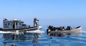 ‘Indifference at Sea’: Italy and Tunisia accused over missing migrants
