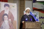 رئیس سازمان قضایی نیرو‌های مسلح کشور: آزادی مشروع با قانون‌گریزی تفاوت دارد