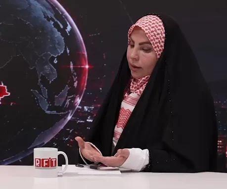 تغییر نگاه مسئولان قضایی هند به جایگاه زن در ایران در اجلاس بریکس
