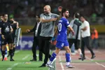 از پنجره بسته تا بهترین شروع یک دهه/ وقتی سهراب معادلات استقلال را تغییر داد