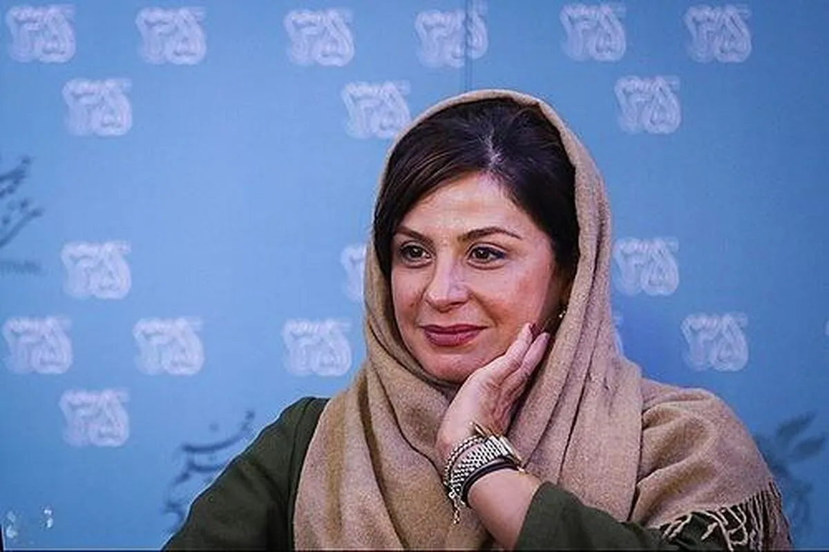 سیما تیرانداز با نمایش &laquo;فینگر فود&raquo; به تئاتر شهر می&zwnj;آید