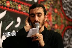 تکذیب شایعه شهادت حاج مهدی رسولی