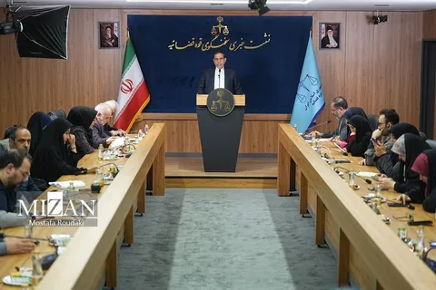 ۲۲۵ متخلف ارزی احضار شدند/ آخرین وضعیت پرونده‌های صندوق ذخیره فرهنگیان، الهه حسین‌نژاد و ساعدی‌نیا
