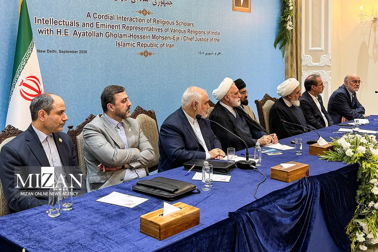 ایران باید از «عضویت» در بریکس به «قاعده‌سازی» برسد