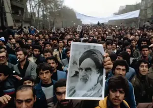 به یاد صلابت مردمی