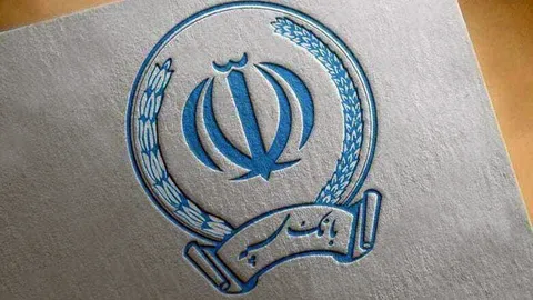 افراد و شرکت‌هایی که گروه رستمی‌صفا از طریق آن‌ها از بانک سپه تسهیلات و اعتبارات دریافت می‌کرد