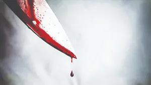 کشف جسد مبینا زارع در باغ پدری قاتل در رباط کریم/ فرار قاتل از کشور پیش از کشف جسد