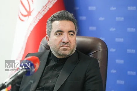 ثبت اطلاعات ۳۰ میلیون ملک در سامانه وثایق الکترونیکی/صدور الکترونیکی اسناد اشخاص حقوقی از اول آبان ۱۴۰۵ آغاز می‌شود