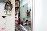 اعطای ۶۵۵۹ کمک‌های نقدی و غیر نقدی به خانواده زندانیان اصفهان/ ۱۸ نفر از زندانیان در دوره‌های تحصیلات تکمیلی مشغول به تحصیل هستند