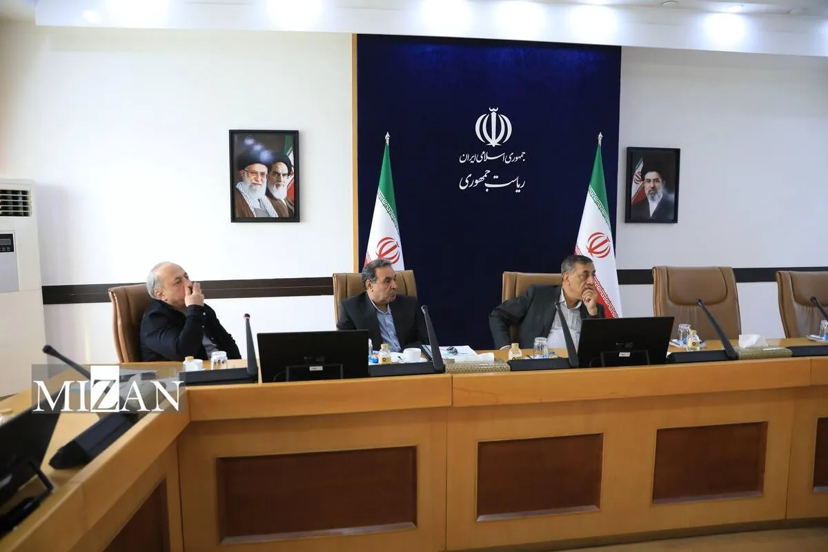 مدیریت پسماند باید به شاخص ارزیابی استانداران تبدیل شود