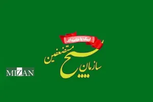 بیانیه سازمان بسیج مستضعفین در واکنش به پیام رهبر معظم انقلاب اسلامی