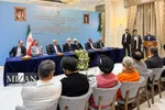 طنین دیپلماسی قضایی ایران در هند؛ از اجلاس بریکس تا عبور از انحصار حقوقی غرب