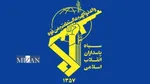 خسارت سنگین سپاه به نیرو‌های متجاوز در پایگاه‌های ملک فیصل و پرنس حسن اردن