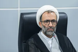 جلسه رأی اعتماد به وزیر پیشنهادی دفاع دو هفته آینده برگزار می‌شود