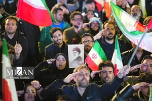 فراخوان شورای هماهنگی تبلیغات اسلامی برای اجتماعات نهم ربیع‌الاول در سراسر کشور