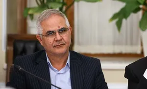 اقدامات خصمانه علیه صنعت هوایی، مصداق نقض حقوق بنیادین مردم است