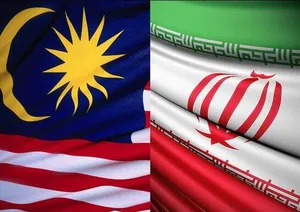 قانون معاهده بین دولت جمهوری اسلامی ایران و دولت مالزی در زمینه انتقال بین‌المللی زندانیان