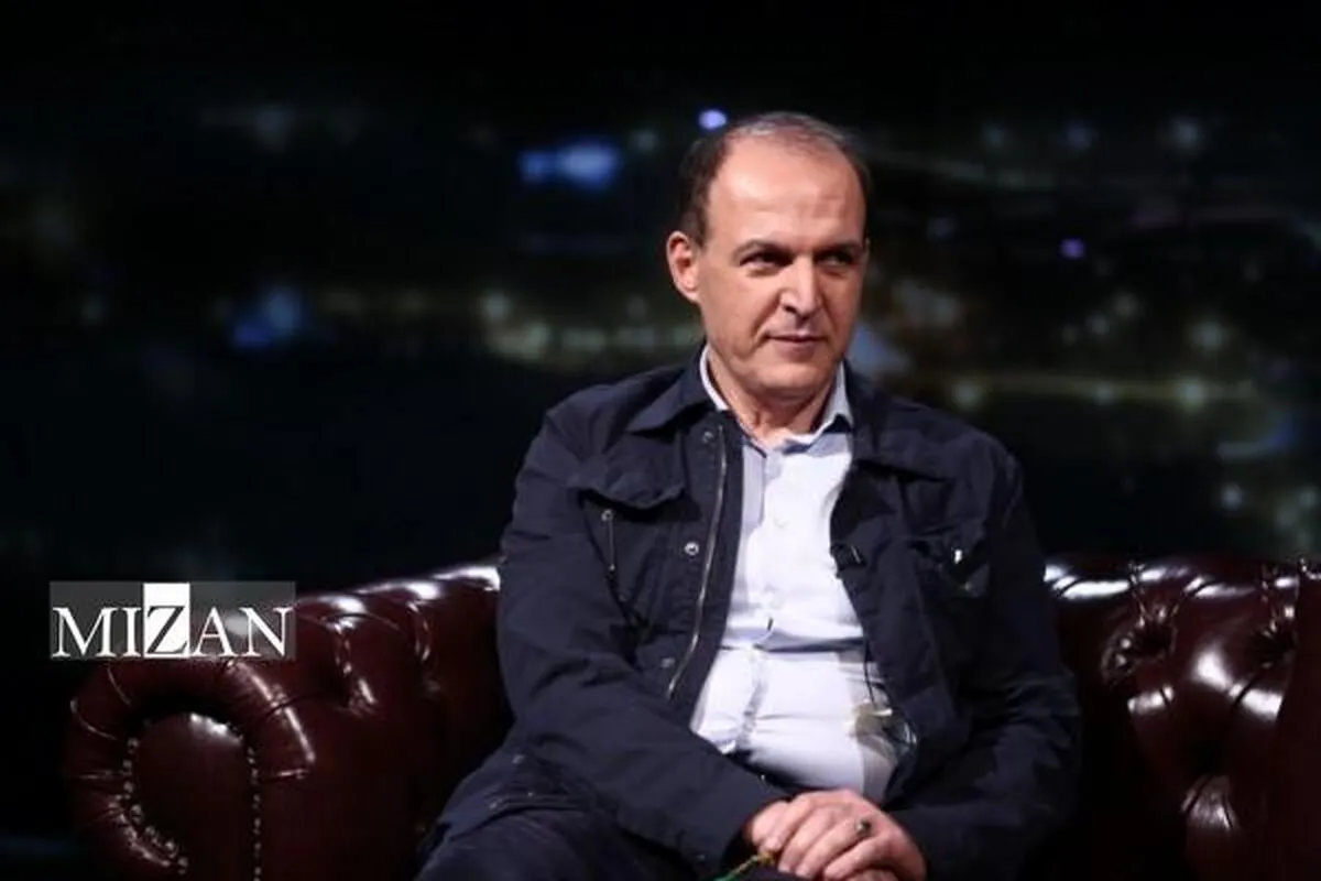 ساداتیان: انسجام ملی بزرگترین دستاورد شرایط اخیر است ساداتیان: انسجام ملی بزرگترین دستاورد شرایط اخیر است