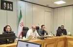 دهقان: فعالیت‌های اقتصادی را بر حوزه‌هایی متمرکز می‌کنیم که رقیب بخش خصوصی نباشد/ بنیاد مستضعفان مالیات خود را پرداخت و بدهی‌ای به دولت ندارد