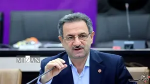 محسنی‌بندپی: جنایات رژیم صهیونیستی و آمریکا در میناب ادامه همان الگوی غزه، هیروشیما و ویتنام است