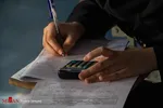لغو مجدد آزمون‌های نهایی در چهار استان جنوبی؛ امتحانات ۲۸ و ۲۹ تیر به زمان دیگری موکول شد