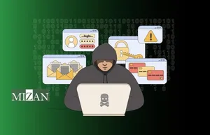 اقدامات قوه قضاییه برای جلوگیری از کلاهبرداری/ از کارت‌های ضدکپی تا رمز‌های یک‌بارمصرف