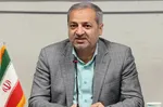 میانگین نمرات امتحانات نهایی پایه دوازدهم ۱.۱۵ نمره افزایش یافت