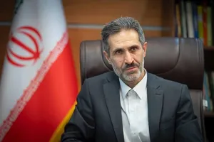 نسخه جدید برای استقلال مالی و خدمت‌رسانی به بازنشستگان رونمایی شد