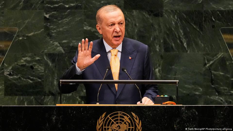 روز نخست مجمع عمومی سازمان ملل چه گذشت؟ روز نخست مجمع عمومی سازمان ملل چه گذشت؟