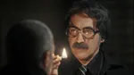 «کلاغ»؛ سفیدنمایی ساواک در لباسی شیک و مجلسی
