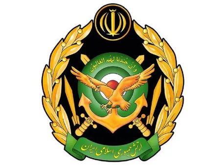 حملات پهپادی ارتش به پایگاه‌ آمریکا در بحرین