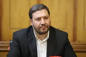 عضو هیئت‌رئیسه مجلس: تحریم هوایی ایران شکسته خواهد شد