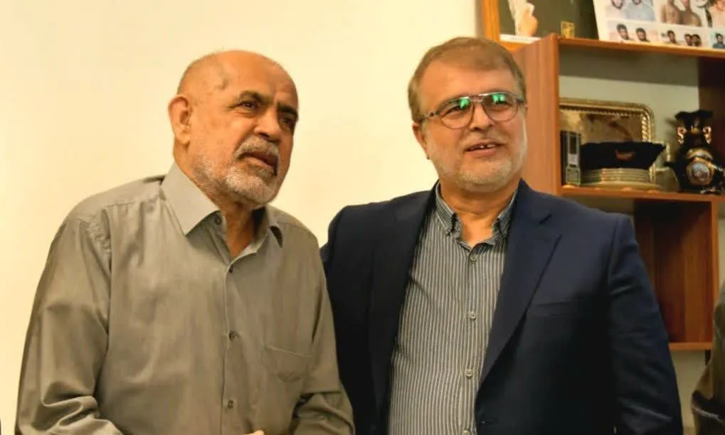 رئیس کل دادگستری مازندران: رشادت‌های رزمندگان دفاع مقدس باید برای نسل جوان تبیین شود
