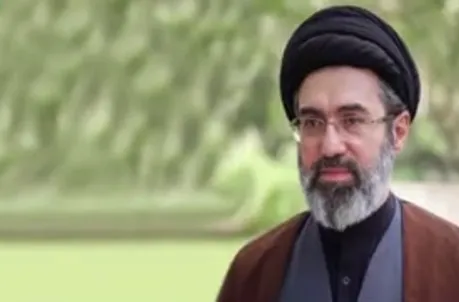 راز تکرار نقش زنان در پیام‌های آیت‌الله سیدمجتبی خامنه‌ای